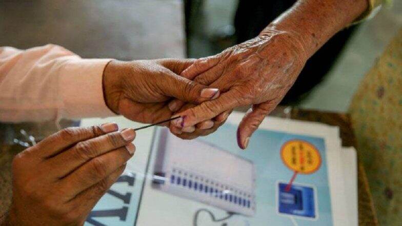 Bihar Assembly Elections 2020 Dates: बिहार विधानसभा निवडणूक कार्यक्रम घोषित, तिन टप्प्यात मतदान; 10 नोव्हेंबरला मतमोजणी