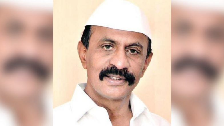 अरुण गवळी यांना लॉकडाउनचा फायदा; 24 मे पर्यंत मिळाली पॅरोल वाढ