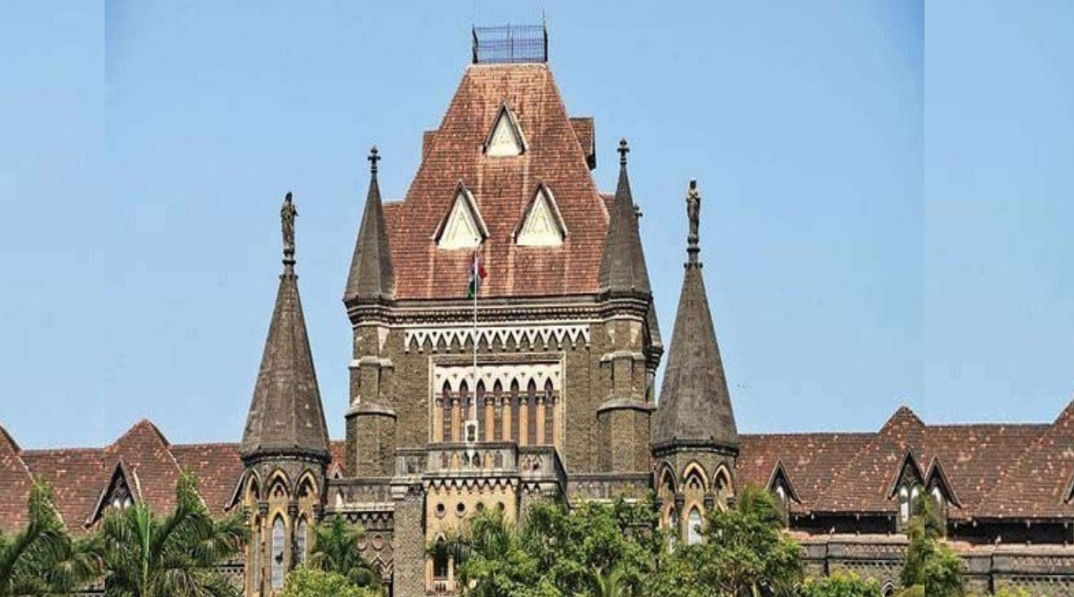 Bombay High Court on Nikah Registration: मुस्लिम विवाहाबाबत मुंबई उच्च न्यायालयाचा महत्त्वपूर्ण निर्णय, म्हटले- 'पुरुष एकापेक्षा जास्त विवाह नोंदणी करू शकतात'