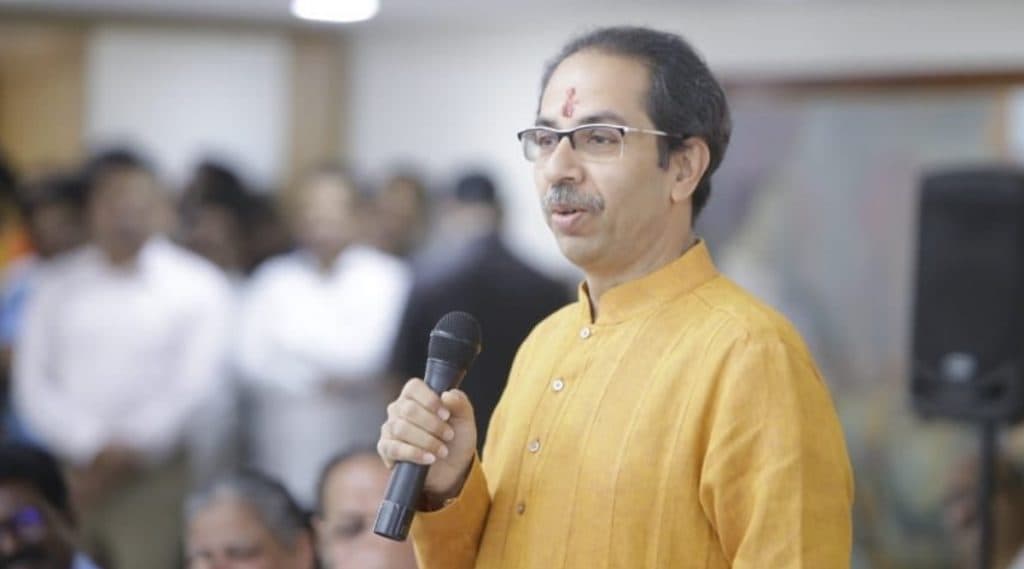 फडणवीस सरकारच्या काळातील महामंडळातील सर्व नियुक्त्या रद्द फडणवीस सरकारच्या काळातील महामंडळातील सर्व नियुक्त्या रद्द