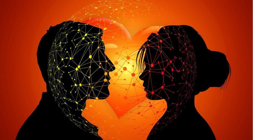 New Year 2020 Dating Tips: नवीन वर्षात कुणाला डेट करायचे असेल तर चुकूनही दुर्लक्षित करु नका या '5' गोष्टी New Year 2020 Dating Tips: नवीन वर्षात कुणाला डेट करायचे असेल तर चुकूनही दुर्लक्षित करु नका या '5' गोष्टी