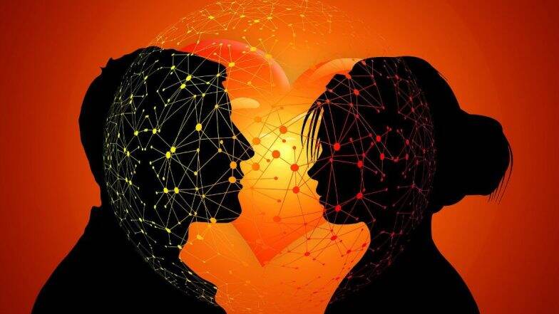 New Year 2020 Dating Tips: рдирд╡реАрди рд╡рд░реНрд╖рд╛рдд рдХреБрдгрд╛рд▓рд╛ рдбреЗрдЯ рдХрд░рд╛рдпрдЪреЗ рдЕрд╕реЗрд▓ рддрд░ рдЪреБрдХреВрдирд╣реА рджреБрд░реНрд▓рдХреНрд╖рд┐рдд рдХрд░реБ рдирдХрд╛ рдпрд╛ '5' рдЧреЛрд╖реНрдЯреА