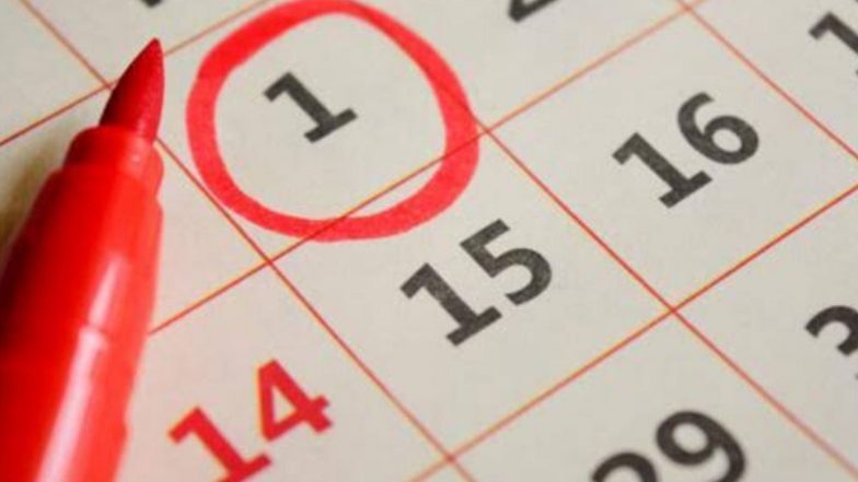 Rules changes from 1st November: आजपासून बदलणार 'हे' नियम, सामान्यांच्या शिखावर होणार थेट परिणाम