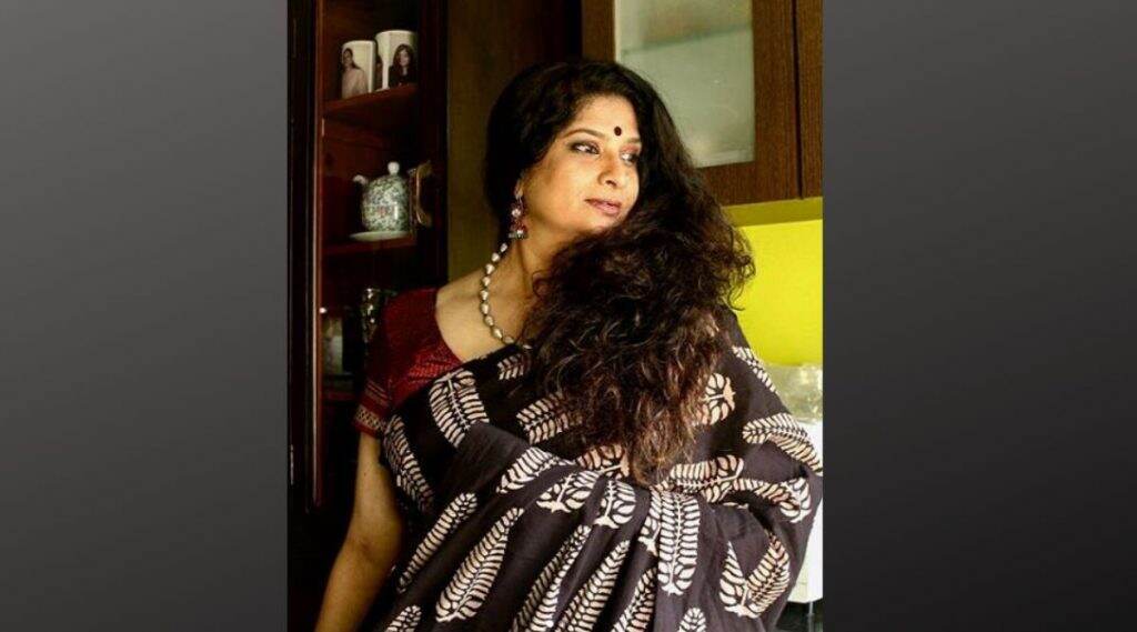 सतत सुंदर दिसण्याच्या दबावामुळे डिप्रेशन येतं; कुशल पंजाबी यांच्या आत्महत्येनंतर चिन्मयी सुमित राघवन हिची भावुक फेसबुक पोस्ट व्हायरल सतत सुंदर दिसण्याच्या दबावामुळे डिप्रेशन येतं; कुशल पंजाबी यांच्या आत्महत्येनंतर चिन्मयी सुमित राघवन हिची भावुक फेसबुक पोस्ट व्हायरल