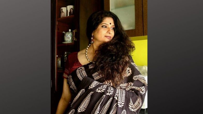 सतत सुंदर दिसण्याच्या दबावामुळे डिप्रेशन येतं; कुशल पंजाबी यांच्या आत्महत्येनंतर चिन्मयी सुमित राघवन हिची भावुक फेसबुक पोस्ट व्हायरल