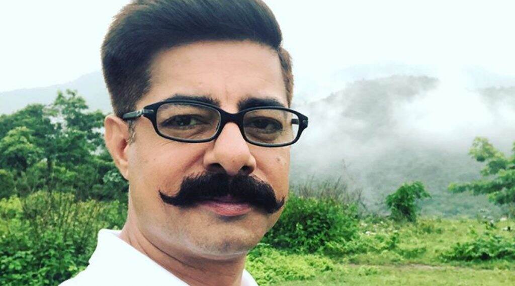CAA: नागरिकत्व दुरुस्ती कायद्याच्या निषेधार्थ सुशांत सिंग याला सोडावा लागला सावधन इंडिया शो CAA: नागरिकत्व दुरुस्ती कायद्याच्या निषेधार्थ सुशांत सिंग याला सोडावा लागला सावधन इंडिया शो