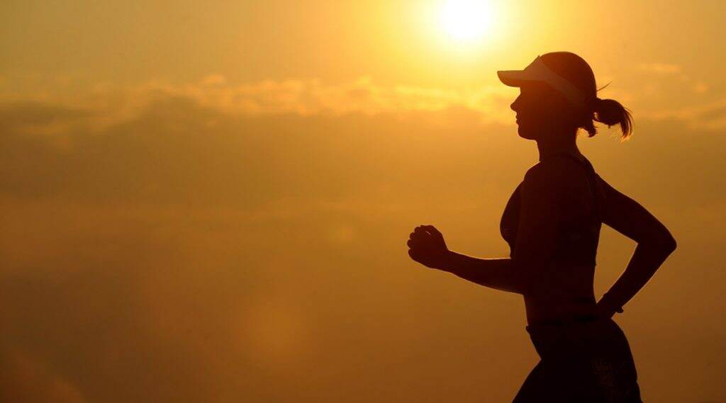 New Year Resolution for 2020: नवीन वर्षात हवे असेल निरोगी स्वास्थ्य तर 2020 च्या पहिल्या दिवशी हा संकल्प जरूर करा New Year Resolution for 2020: नवीन वर्षात हवे असेल निरोगी स्वास्थ्य तर 2020 च्या पहिल्या दिवशी हा संकल्प जरूर करा
