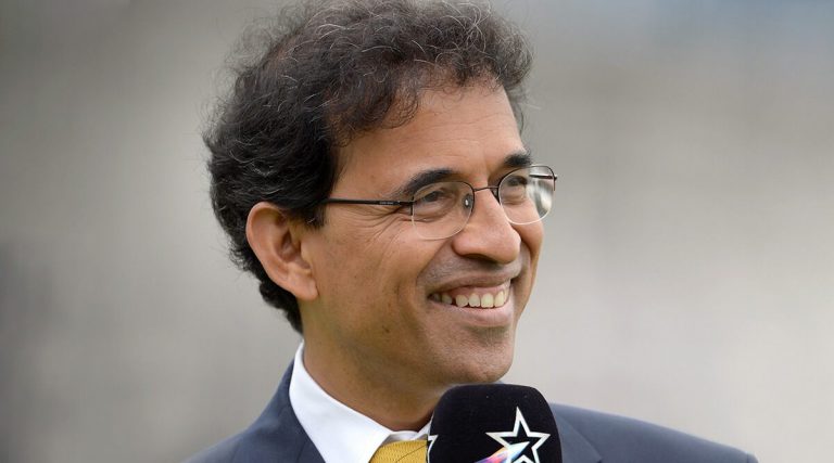 Harsha Bhogle Suffering From Dengue: शुभमन गिलनंतर प्रसिद्द समालोचक हर्षा भोगले यांना डेंगुची लागण, भारत विरुद्ध पाकिस्तान सामन्याला मुकणार