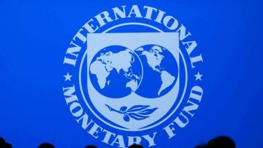 देशातील आर्थिक मंदीच्या कारणामुळे IMF ची भारताला चेतावणी, लवकरच मोठे पाऊल उचलण्याची शक्यता