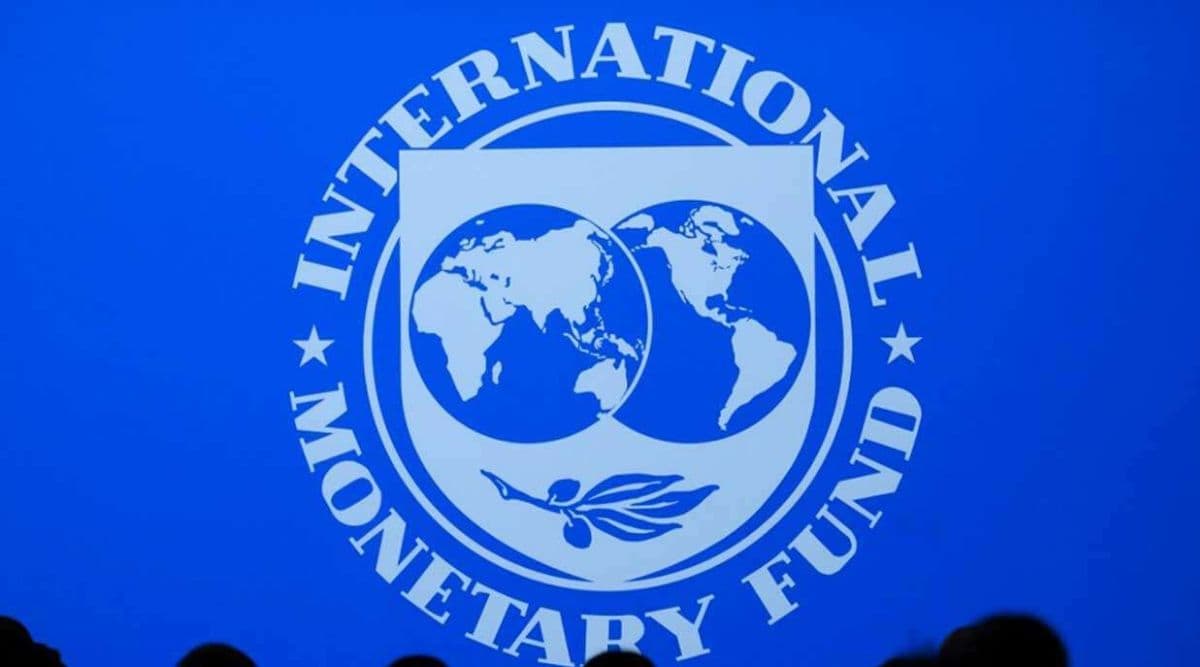 IMF Approves USD 1 Billion Loan to Pakistan: सध्याच्या तणावात आंतरराष्ट्रीय नाणेनिधीकडून पाकिस्तानला 1 अब्ज डॉलर्सचे कर्ज मंजूर; भारताचा निर्णयाला कडाडून विरोध