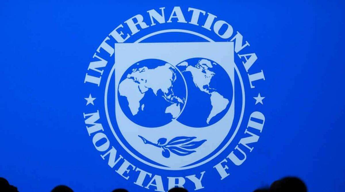 IMF Approves USD 1 Billion Loan to Pakistan: सध्याच्या तणावात आंतरराष्ट्रीय नाणेनिधीकडून पाकिस्तानला 1 अब्ज डॉलर्सचे कर्ज मंजूर; भारताचा निर्णयाला कडाडून विरोध