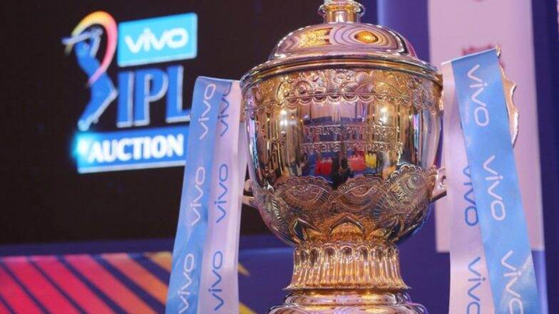 Most Expensive Player in IPL History: 'हा' आहे आयपीएल इतिहासातील सर्वात महागडा प्लेअर, पाहा आयपीएल 2020 चे टॉप-5 करोडपती