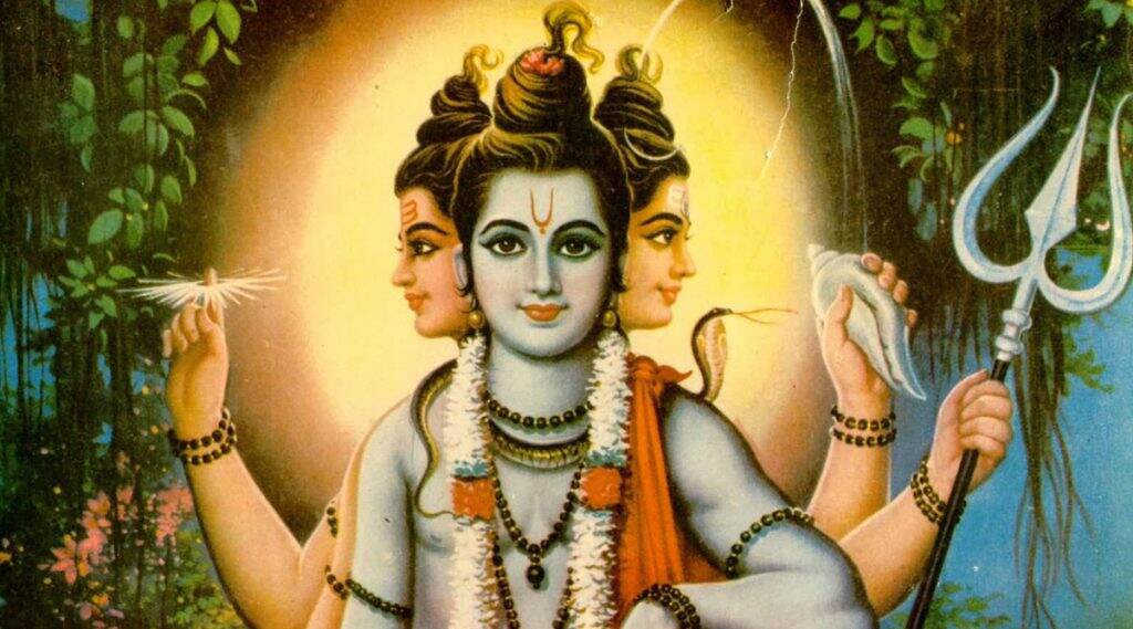 Datta Jayanti 2019: दत्त जन्मोत्सव कसा साजरा करतात ? घ्या जाणून Datta Jayanti 2019: दत्त जन्मोत्सव कसा साजरा करतात ? घ्या जाणून