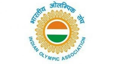 IOC चा मोठा निर्णय, 2022 राष्ट्रकुल खेळात भारत घेणार सहभाग; 2026 किंवा 2030 च्या यजमान पदासाठी करणार बीड