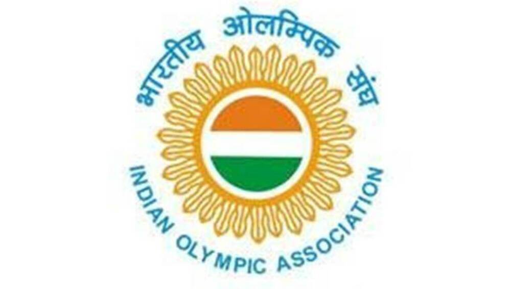 IOC चा मोठा निर्णय, 2022 राष्ट्रकुल खेळात भारत घेणार सहभाग; 2026 किंवा 2030 च्या यजमान पदासाठी करणार बीड IOC चा मोठा निर्णय, 2022 राष्ट्रकुल खेळात भारत घेणार सहभाग; 2026 किंवा 2030 च्या यजमान पदासाठी करणार बीड