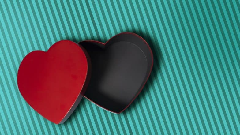 Love & Relationships: पार्टनरचा बेस्ट फ्रेंड ठरतोय डोक्याला ताप, चिडचिड करण्याऐवजी करुन पाहा 'हे' उपाय
