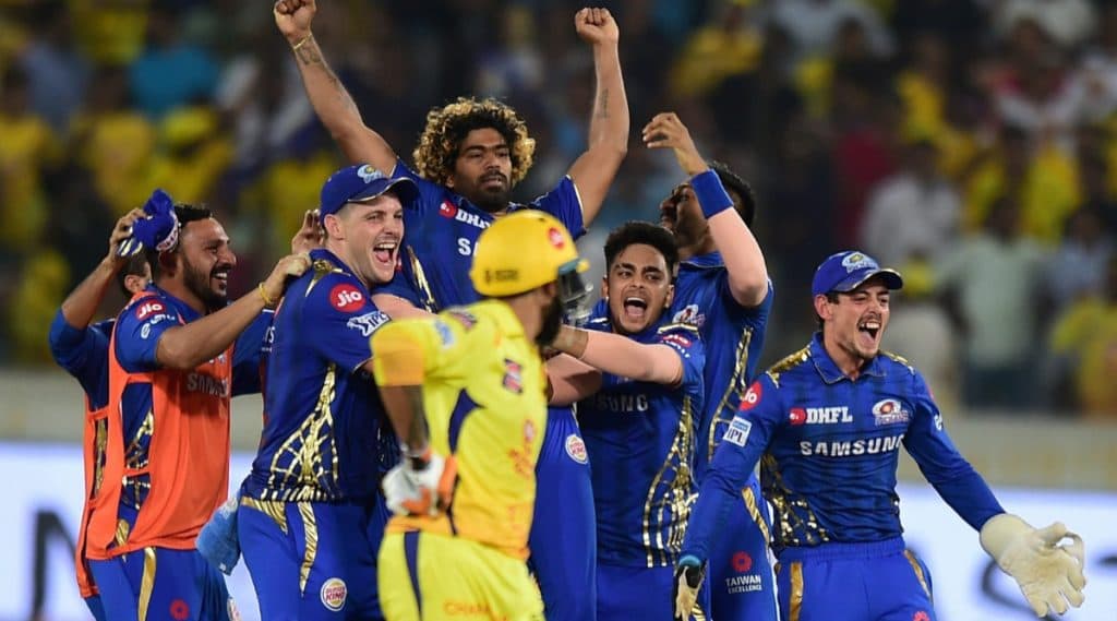 IPL 2020 Auction Live Streaming: किती वाजता सुरु होणार लिलाव? पहा लाईव्ह स्ट्रीमिंग Star Sports नेटवर्कवर, जाणून घ्या किती खेळाडूंवर लागणार बोली IPL 2020 Auction Live Streaming: किती वाजता सुरु होणार लिलाव? पहा लाईव्ह स्ट्रीमिंग Star Sports नेटवर्कवर, जाणून घ्या किती खेळाडूंवर लागणार बोली