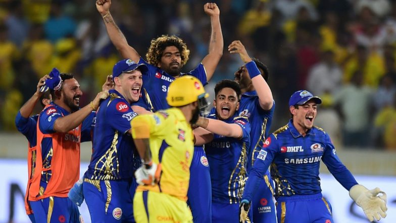 IPL 2020 Auction Live Streaming: किती वाजता सुरु होणार लिलाव? पहा लाईव्ह स्ट्रीमिंग Star Sports नेटवर्कवर, जाणून घ्या किती खेळाडूंवर लागणार बोली