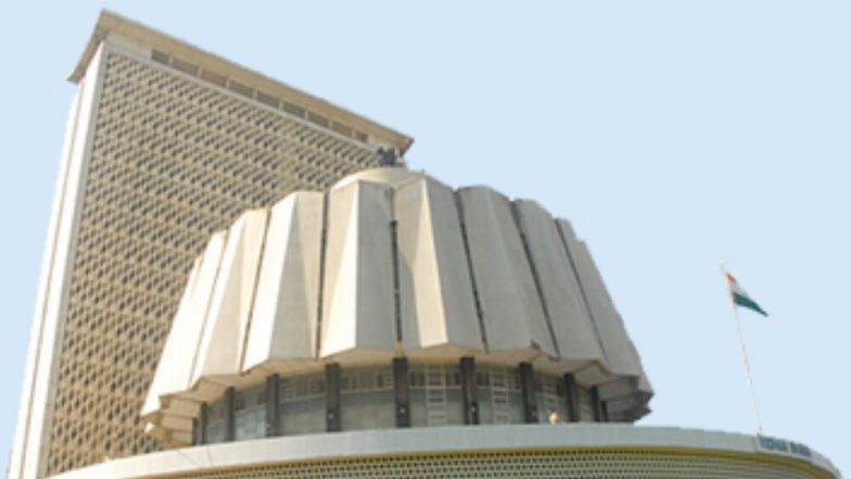 Assembly Winter Session 2019: राज्य विधीमंडळाचे हिवाळी अधिवेशन उद्यापासून सुरु होणार