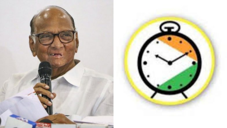 NCP Party Fund: सत्तेवर येताच राष्ट्रवादी काँग्रेस पक्षनिधीत पाचपट वाढ, कॉर्पोरेट कंपन्यांकडून कोट्यवधी रुपयांची मदत, निवडणूक आयोगाने जाहीर केली आकडेवारी