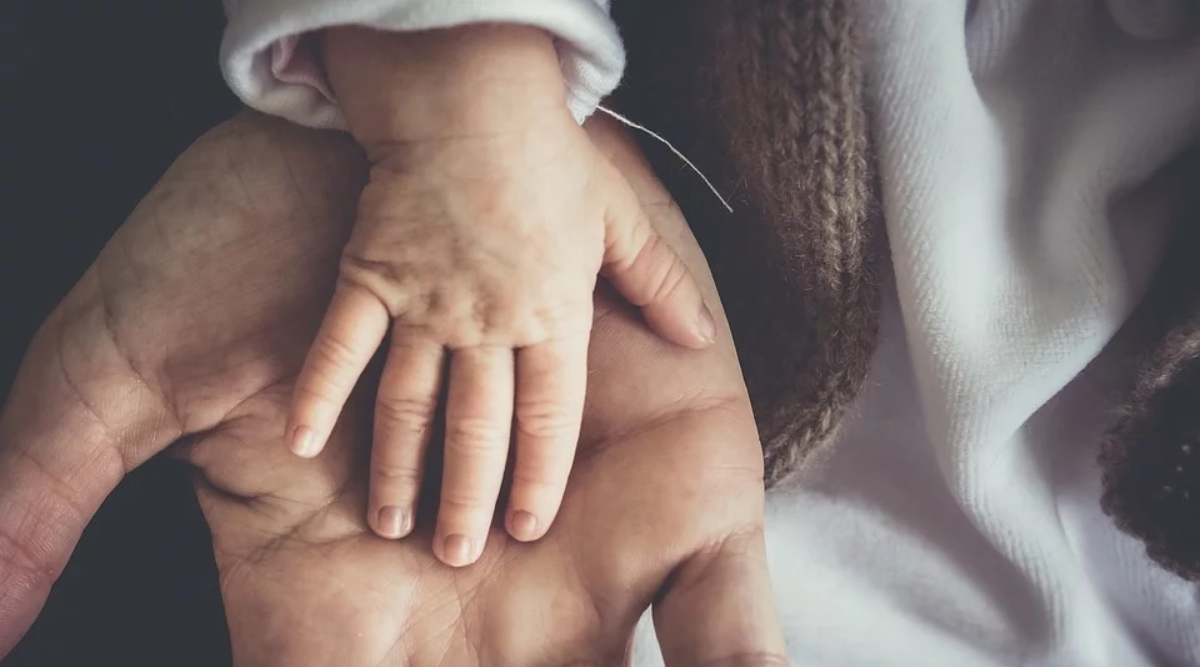 Newborn Found Dead In Toilet At Mumbai Airport: मुंबईत CSMIA Terminal 2, वर कचर्‍यात सापडलं अर्भक मृतावस्थेत; पोलिस तपास सुरू