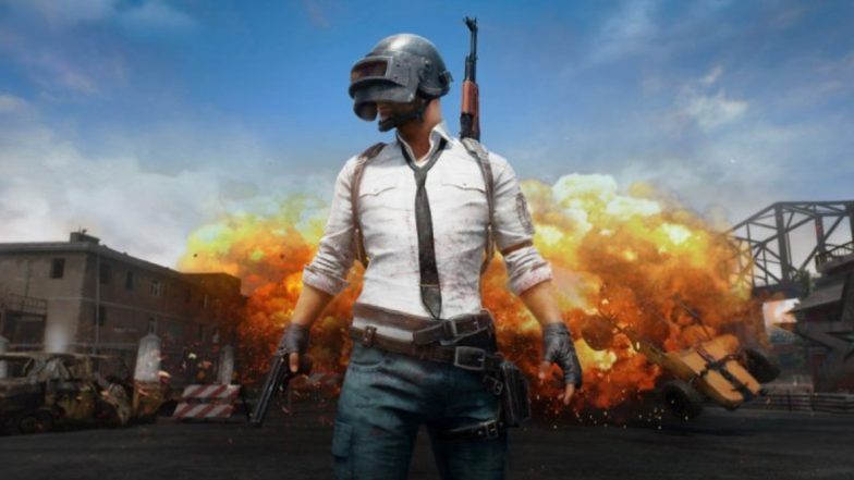भारतामध्ये PUBG Mobile India पुन्हा लॉन्च होणार? मेकर्सनी सुरु केल्या हालचाली, Investment and Strategy Analyst पदासाठी होत आहे भरती