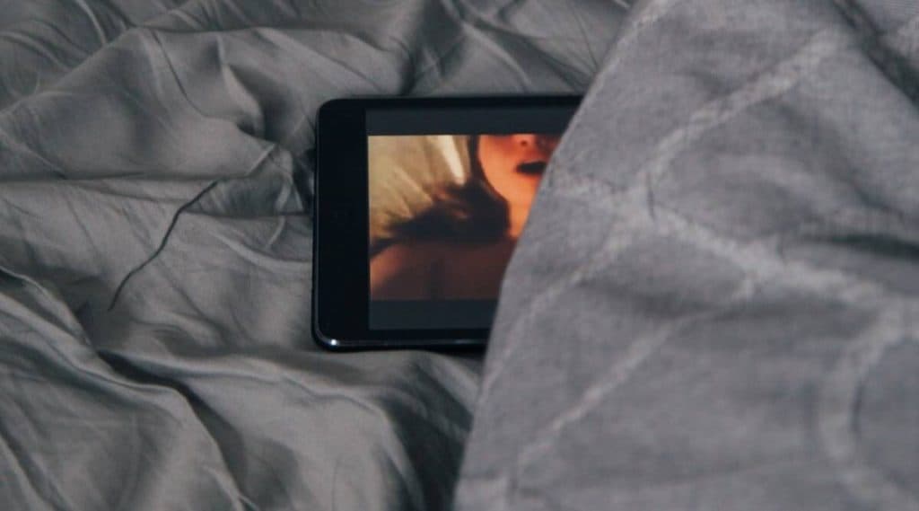 Pornhub 2019 Year in Review: Adult Website Top 20 देशांच्या यादीत अमेरिका अव्वल; भारताची मागील वर्षीच्या तुलनेत 12 स्थानांनी घसरण Pornhub 2019 Year in Review: Adult Website Top 20 देशांच्या यादीत अमेरिका अव्वल; भारताची मागील वर्षीच्या तुलनेत 12 स्थानांनी घसरण