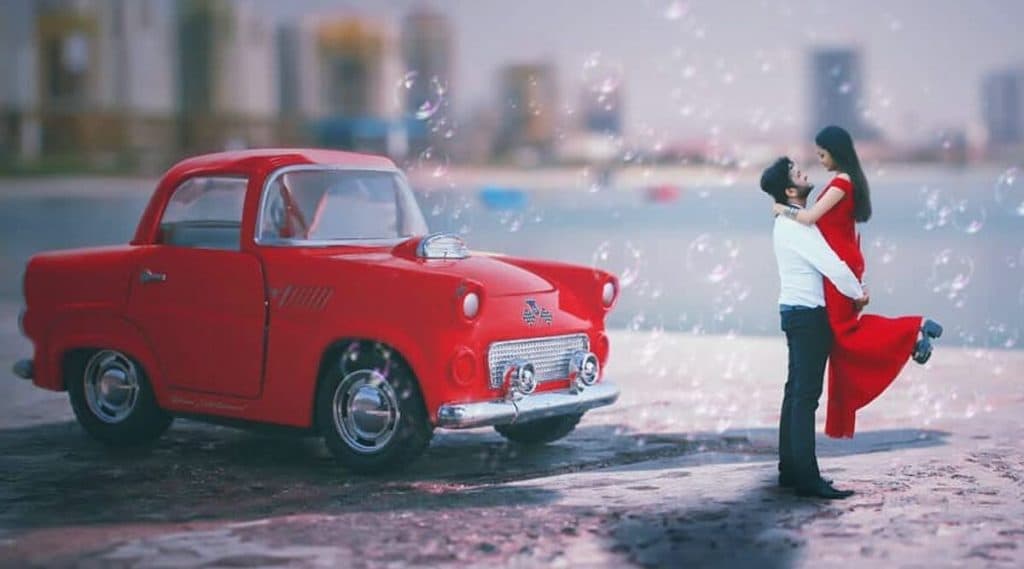 जैन, गुजराती व सिंधी समाजाकडून Pre Wedding Shoot तसेच लग्नातील कोरिओग्राफीवर बंदी; जाणून घ्या कारण जैन, गुजराती व सिंधी समाजाकडून Pre Wedding Shoot तसेच लग्नातील कोरिओग्राफीवर बंदी; जाणून घ्या कारण