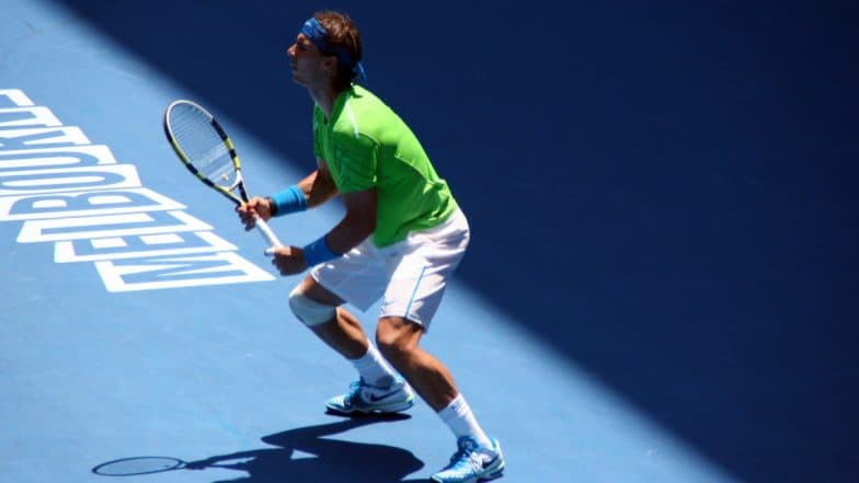 Australian Open 2020: рдСрд╕реНрдЯреНрд░реЗрд▓рд┐рдпрди рдУрдкрди рд╡рд┐рдЬреЗрддреНрдпрд╛рд▓рд╛ рдорд┐рд│рдгрд╛рд░ рдЫрдкреНрдкрд░рдлрд╛рдб рдмрдХреНрд╖реАрд╕, рдкреНрд░рд╛рдИрд╕ рдордиреАрдордзреНрдпреЗ рдЭрд╛рд▓реА 13.6 рдЯрдХреНрдХреНрдпрд╛рдВрдиреА рд╡рд╛рдв