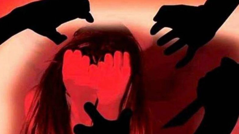 Rajasthan Rape Case: जयपूरमध्ये पैसे देण्याच्या बहाण्याने 42 वर्षीय महिलेवर केला बलात्कार, फरार आरोपीचा पोलिसांकडून शोध सुरू