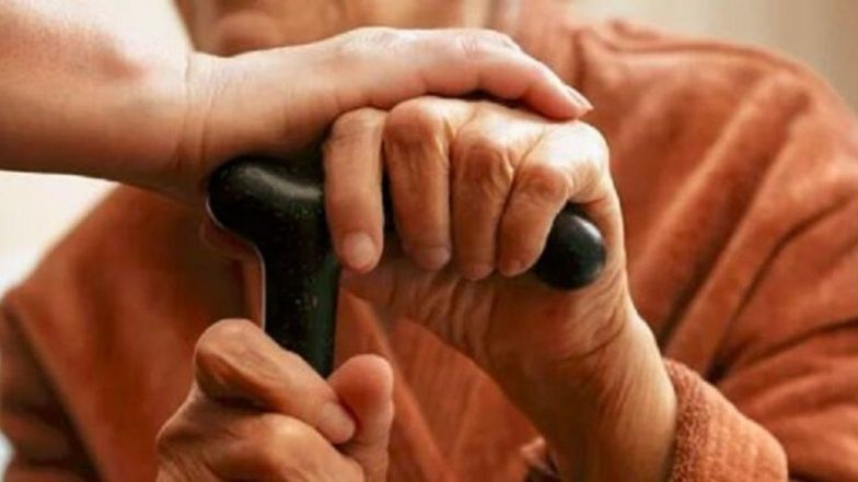 सिनियर सीटीझन्ससाठी सरकारच्या 'या' योजना येतील कामी, जाणून घ्या