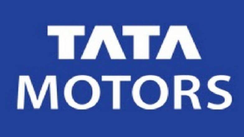 Tata Motors рдХрд░реНрдордЪрд╛рд▒реНрдпрд╛рдВрд╕рд╛рдареА рдЦреВрд╢рдЦрдмрд░! Economic Slowdown рдЕрд╕рд▓рд╛ рддрд░реА рдиреЛрдХрд░реА рд╕реБрд░рдХреНрд╖реАрдд