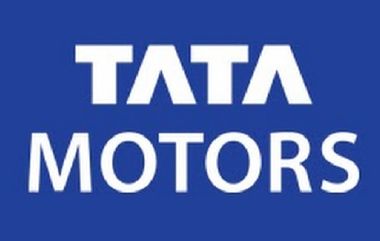 Tata Motors Launches ‘Festive of Cars’: टाटा मोटर्सने लाँच केले 'फेस्टिव्ह ऑफ कार्स'; सणासुदीच्या काळात सवलतीच्या दरात वाहने खरेदी करण्याची संधी, मिळू शकतात 2.05 लाखांपर्यंतचे एकत्रित फायदे