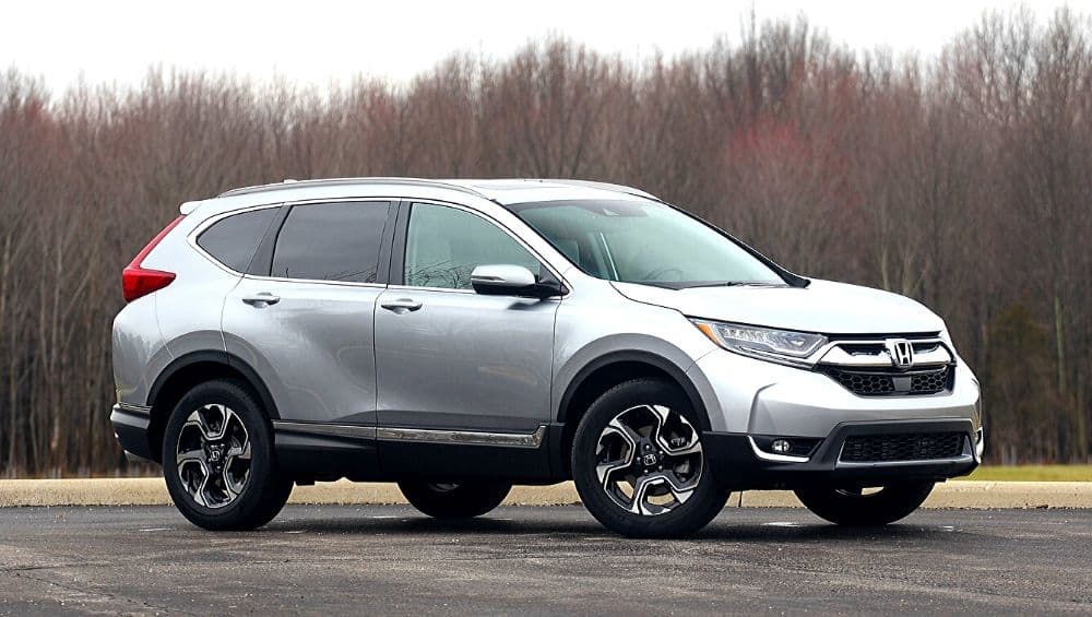 खुशखबर! डिसेंबर महिन्यात Honda च्या कारवर तब्बल 5 लाख, तर Hyundai च्या गाडीवर 2 लाखांची सवलत; जाणून घ्या ऑफर खुशखबर! डिसेंबर महिन्यात Honda च्या कारवर तब्बल 5 लाख, तर Hyundai च्या गाडीवर 2 लाखांची सवलत; जाणून घ्या ऑफर