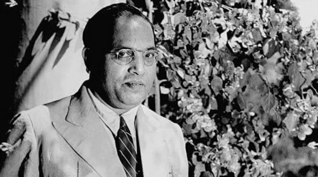 Dr. BR Ambedkar Mahaparinirvan Din 2019: महापरिनिर्वाण म्हणजे काय? डॉ.बाबासाहेब आंबेडकर यांची पुण्यतिथी महापरिनिर्वाण दिन म्हणून का ओळखली जाते? Dr. BR Ambedkar Mahaparinirvan Din 2019: महापरिनिर्वाण म्हणजे काय? डॉ.बाबासाहेब आंबेडकर यांची पुण्यतिथी महापरिनिर्वाण दिन म्हणून का ओळखली जाते?