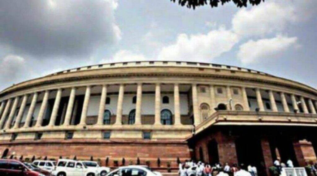 Citizenship Amendment Bill केंद्रीय मंत्रिमंंडळात मंजूर पण राज्यसभेत सरकारची कसोटी पाहणारं नागरिकत्व (दुरुस्ती) विधेयक नेमकंं आहे काय? Citizenship Amendment Bill केंद्रीय मंत्रिमंंडळात मंजूर पण राज्यसभेत सरकारची कसोटी पाहणारं नागरिकत्व (दुरुस्ती) विधेयक नेमकंं आहे काय?