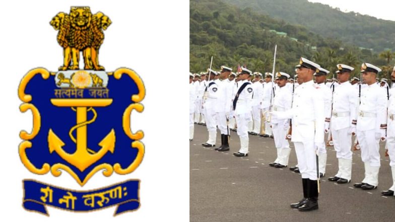 महाराष्ट्रातील शेतकर्‍याची मुलगी पल्लवी काळे हीची Indian Coast Guard Assistant Commandant पदी निवड