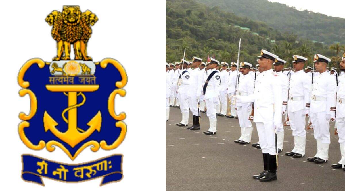 महाराष्ट्रातील शेतकर्‍याची मुलगी पल्लवी काळे हीची Indian Coast Guard Assistant Commandant पदी निवड