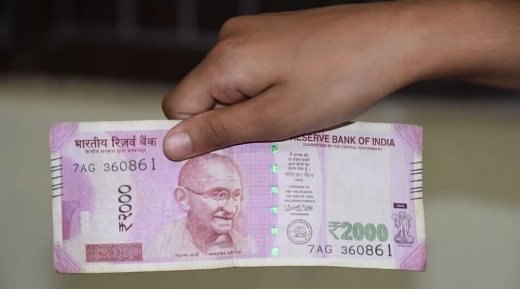 Maharashtra Padmini Weekly Lottery Result: 'पद्मिनी साप्ताहिक लॉटरी सोडती'चा निकाल आज संध्याकाळी lottery.maharashtra.gov.in वर होणार जाहीर Maharashtra Padmini Weekly Lottery Result: 'पद्मिनी साप्ताहिक लॉटरी सोडती'चा निकाल आज संध्याकाळी lottery.maharashtra.gov.in वर होणार जाहीर