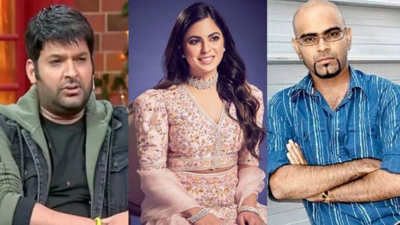 तब्बल 6 सेलिब्रिटी आज साजरा करत आहेत आपल्या लग्नाचा पहिला वाढदिवस; जाणून घ्या कोण आहेत या जोड्या