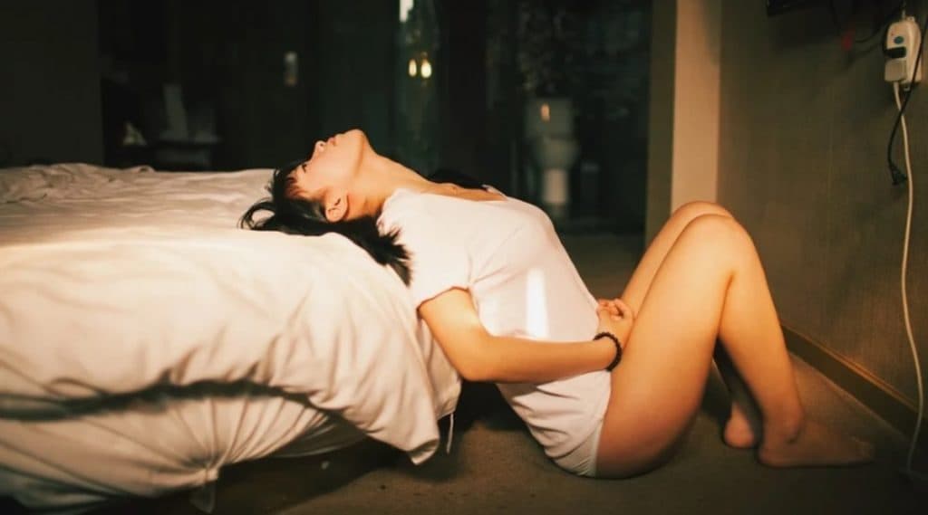 Sex Knowledge: सेक्स केल्यावर 'या' कारणांमुळे योनीला येते सूज Sex Knowledge: सेक्स केल्यावर 'या' कारणांमुळे योनीला येते सूज