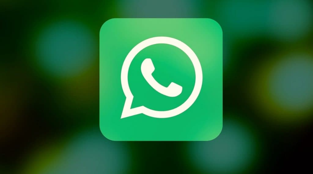 WhatsApp मध्ये पुन्हा मिळाला घातक बग; ग्रुप चॅट करताना पोहोचवायचा हानी WhatsApp मध्ये पुन्हा मिळाला घातक बग; ग्रुप चॅट करताना पोहोचवायचा हानी