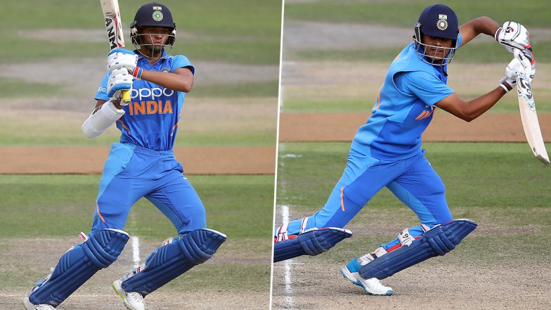 IPL 2020 Auction: देशांतर्गत 'या' खेळाडूंसाठी आयपीएल 2020 च्या लिलावात लागू शकते चांगली बोली, जाणून घ्या