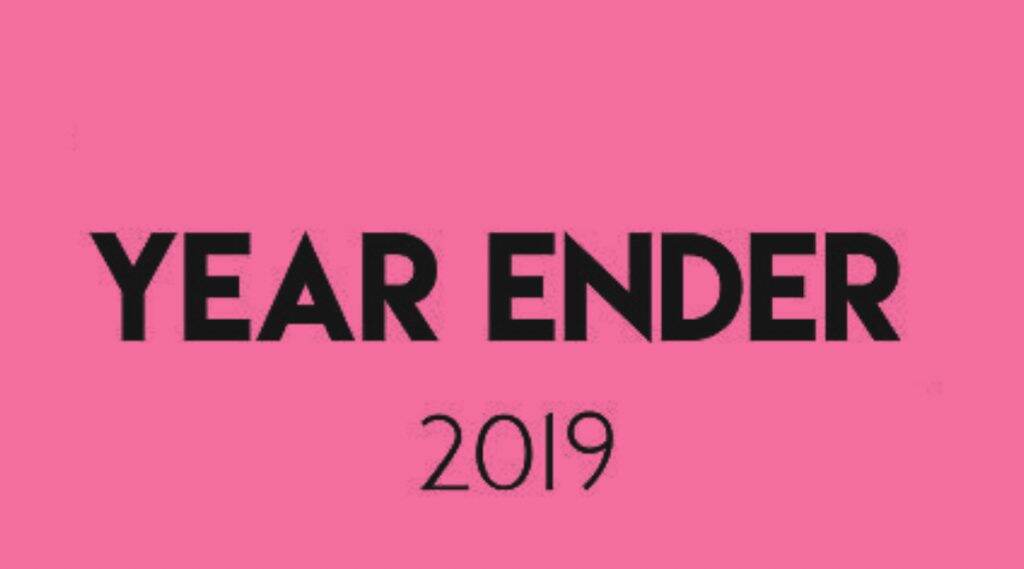 Year Ender 2019: पंतप्रधान नरेंद्र मोदी यांच्या नेतृत्वाखालील केंद्र सरकारचे 'या' वर्षातील 3 मोठे निर्णय Year Ender 2019: पंतप्रधान नरेंद्र मोदी यांच्या नेतृत्वाखालील केंद्र सरकारचे 'या' वर्षातील 3 मोठे निर्णय