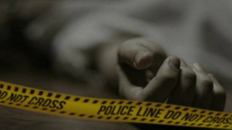 Crime: होळीच्या दिवशी शुल्लक कारणांवरुन दारुच्या नशेत टोळक्यांची इस्टेट एजंटला मारहाण, आठ आरोपी अटकेत