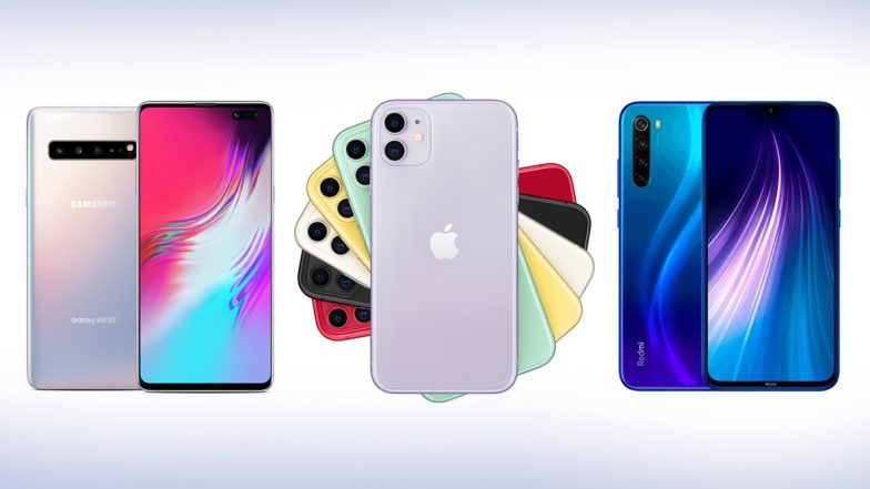 iPhone तब्बल 17 हजार रुपयांनी स्वस्त, फ्लिपकार्ट कडून स्वातंत्र्यदिना निमित्त विशेष ऑफर
