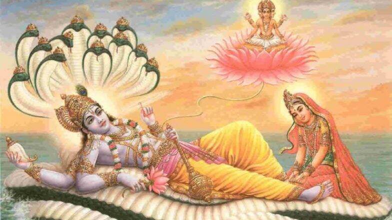 Mokshada Ekadashi 2019: मोक्षदा एकादशी निमित्त जाणून घ्या तारीख, व्रत कथा, पूजाविधी आणि महत्त्व Mokshada Ekadashi 2019: मोक्षदा एकादशी निमित्त जाणून घ्या तारीख, व्रत कथा, पूजाविधी आणि महत्त्व
