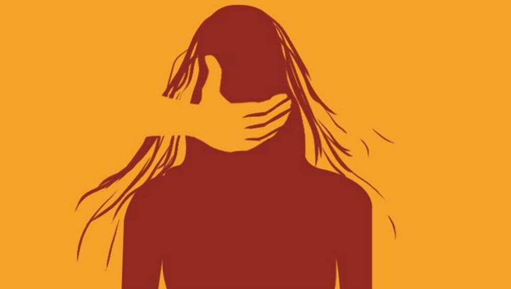 नवी मुंबई: अल्पवयीन मुलीचा विनयभंग केल्याच्या आरोपाखाली मोटार ट्रान्सपोर्ट उपमहानिरिक्षकांच्या विरोधात गुन्हा दाखल नवी मुंबई: अल्पवयीन मुलीचा विनयभंग केल्याच्या आरोपाखाली मोटार ट्रान्सपोर्ट उपमहानिरिक्षकांच्या विरोधात गुन्हा दाखल