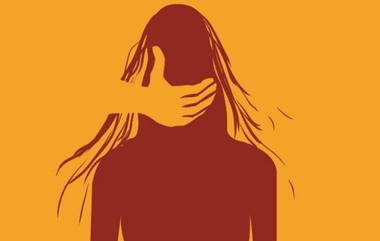 मुंबई मध्ये अभिनेत्रीचा इंटिरिअर डिझायनर वर Molestation चा आरोप; Oshiwara Police Station मध्ये तक्रार दाखल