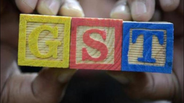 GST रिटर्न फाईल न केल्यास आता प्रॉपर्टी आणि बॅंक अकाऊंट होऊ शकतात फ्रीज